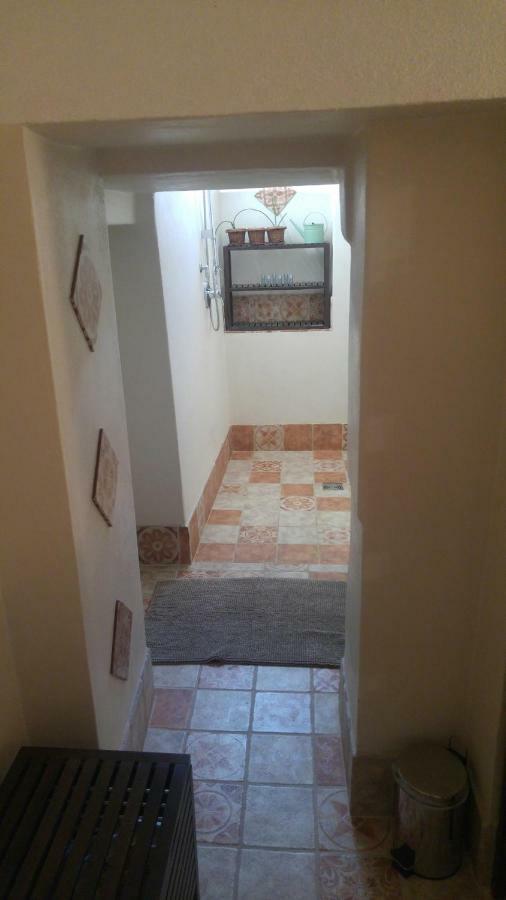 Apartment Accademia Deluxe Bergamo