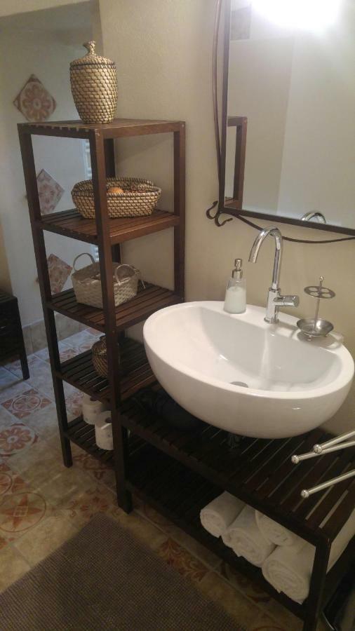 Accademia Deluxe Apartment Bergamo