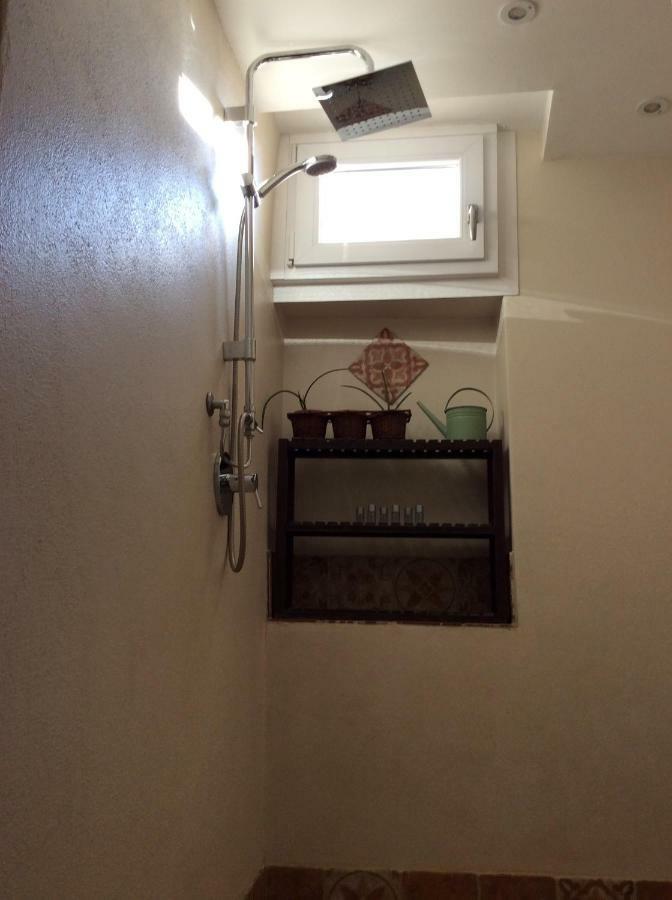 Apartment Accademia Deluxe Bergamo