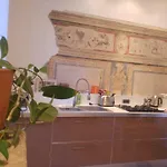 Accademia Deluxe