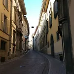 Accademia Deluxe