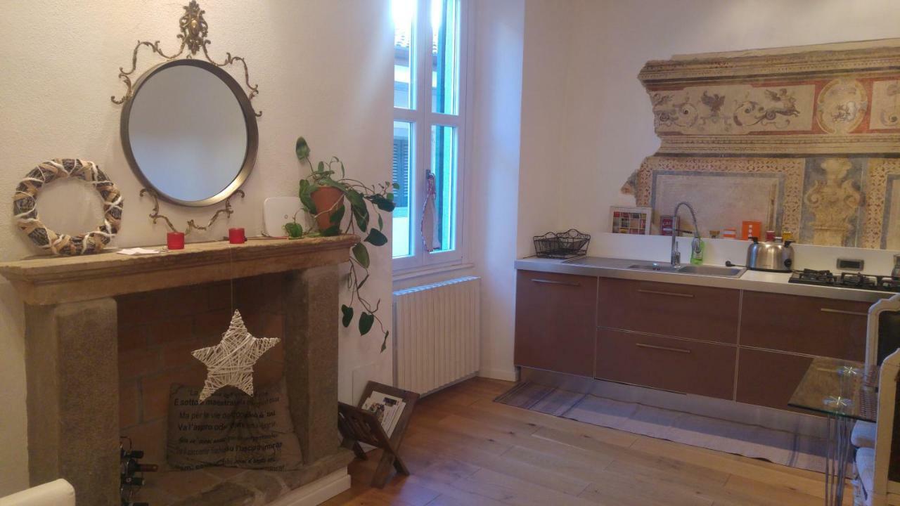 Accademia Deluxe